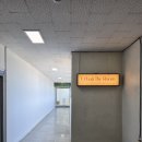 파주 가족사진 스튜디오 추천, 자연광이 예쁜 어반더룸 2돌 촬영 후기