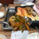 한라산똥돼지 이미지
