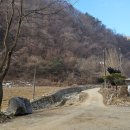 곤룡쉼터 네이버블로그