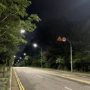 방배로33길 16 이미지