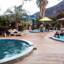 제주산방산황토펜션 이미지