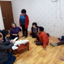 염치강청리경로당 이미지