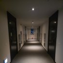 마운틴헤이븐 | 5인 6인 대가족 여행 숙소 여수 헤이븐 호텔 패밀리 마운틴뷰 온돌룸 인원 추가 비용 조식 후기