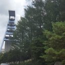 칠보공예 장신구 제작 이미지