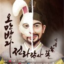 전주한벽문화관 이미지