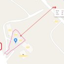 미송공인중개사사무소 이미지