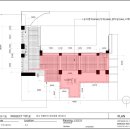 주택정원 셀프정원디자인 이미지