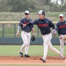 동아게임장 이미지