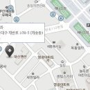 재송점 현대자동차 티스토리