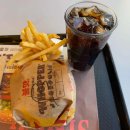 롯데리아대신점 이미지