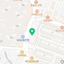 칼을가는선비(KAL-SUNBI)