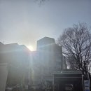 매봉주유소 | [강남 자동세차] 현대오일뱅크 도곡직영점 세차 후기! 앱 세차권으로 가성비 챙기기