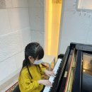 샘과아이들학원 이미지