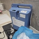 정메딕스
