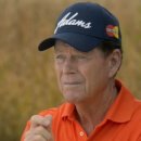 PGCC골프아카데미 이미지