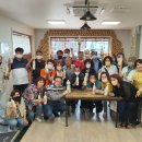 장승포마을관리 사회적협동조합 이미지