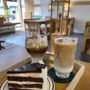 카페누마루 | [전주카페추천/전주하가지구카페] 전주 한옥 감성 카페 누마루 다녀온 솔직후기