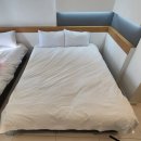 함덕비치스테이제주 이미지