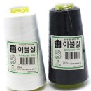 한양미싱 이미지