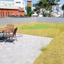 장림두산위브공인중개사사무소 이미지