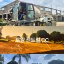 로얄카써비스 이미지