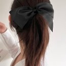 디자인헤어 H 이미지