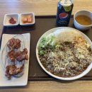 아비꼬동탄레이크