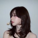 카리나 헤어 이미지