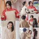 현대회식당 이미지