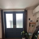 학하민박 이미지