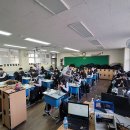 등명중학교 이미지