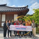 한글교실 이미지