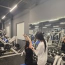 오늘의 마이핏 이미지