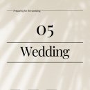 파라팜 | W5.더베뉴지 홀패키지_파라팜 웨딩 촬영 드레스 가봉 후기 (feat.촬영메이컵 후기, 남자 예복 피팅)