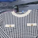 대림특수세탁 이미지