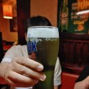 투다리맘모스점 이미지