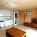 정포펜션 이미지