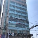 호텔야자 광안리점 이미지