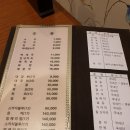 해초록 사랑 이미지