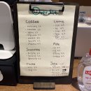 오버릿(OVERLIT) 이미지