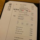 도산시장 이미지