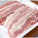 돌곶이시장 이미지