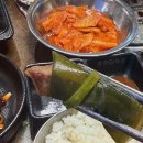 부산삼겹살이 맛있는 미진축산 서면직영점