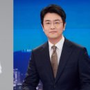 디비제이