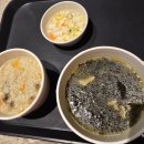 양주 나무정원 여성병원 산부인과 가족분만실 입원 1인실 자연분만