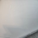 서초중앙로20길 19-9 | 서초덴트 꼼꼼하게 복원해주는 덴트앤카케어 서초본점 이용후기