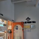 여우애김밥용인 이미지