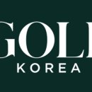 더콜프 골프스튜디오 이미지