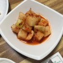 훼미리제2주유소 | 홍성 현지인 맛집 추천 훼미리레스토랑