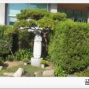 마산양봉원